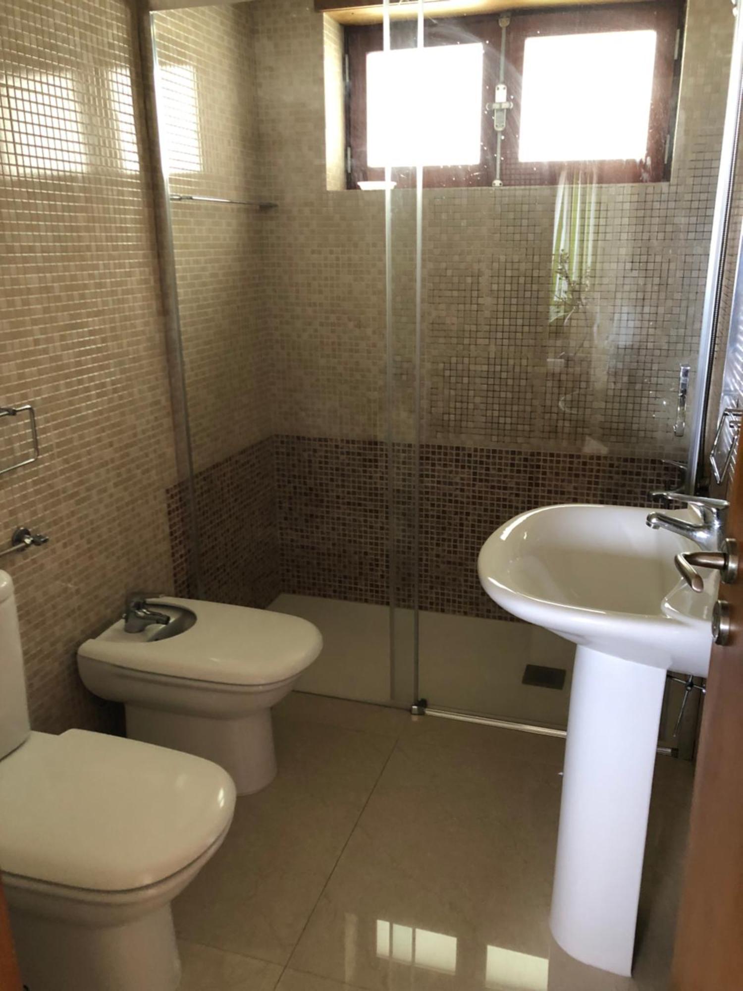 Casa Do Mar Em Moledo Villa Моледо Екстериор снимка